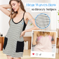 🔥2025  SUMMER NEW TYPE  50% OFF🎁Women's Sleeveless Summer Dress with Shorts