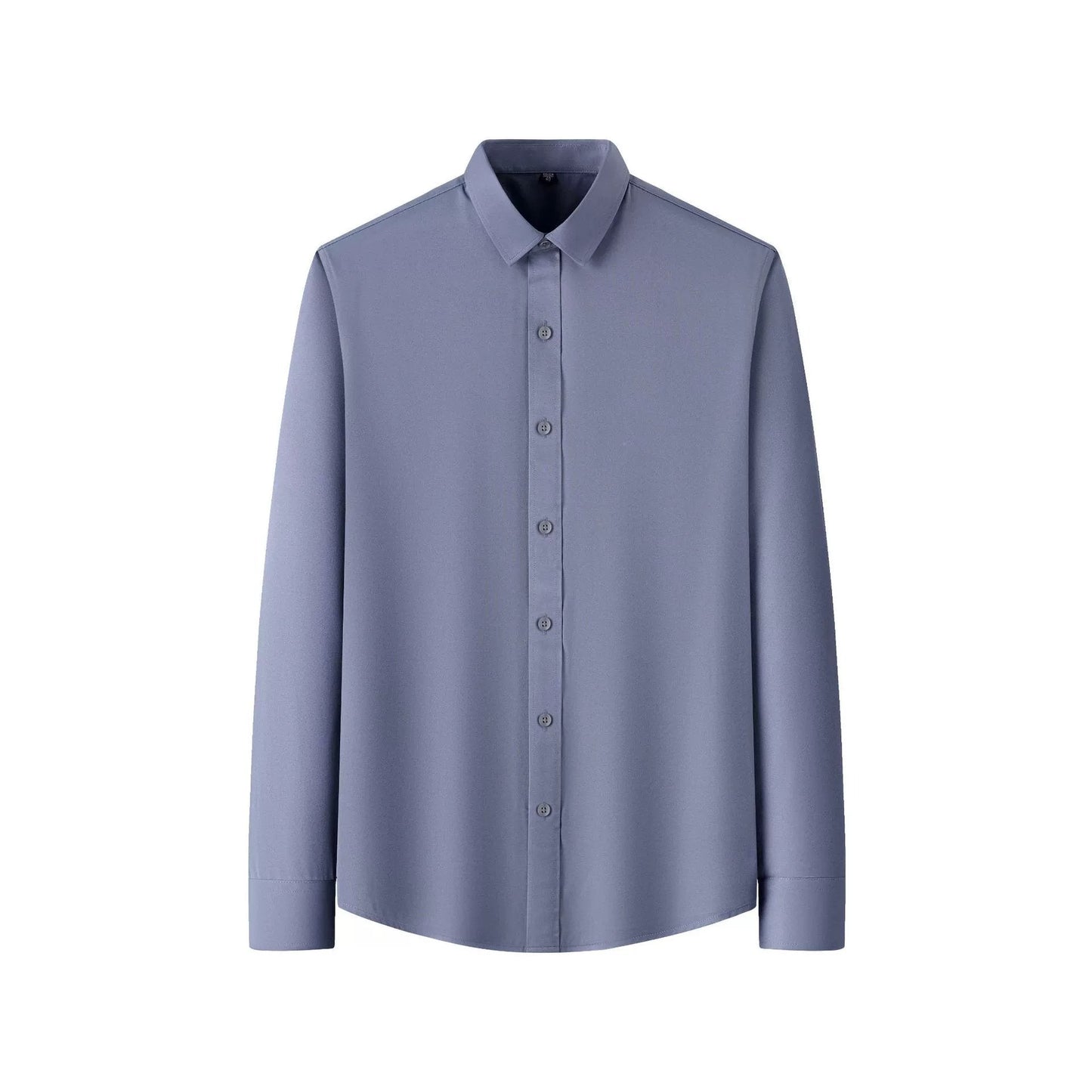 🔥HOT SALE 49% OFF👕Stretch Non-Iron Anti-Wrinkle Shirt