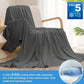 🧊Summer Ultimate Cooling Blanket - 🎁Perfect Gift for Your Loved Ones