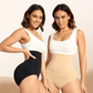 🔥Buy 1 Get 1 Free🔥👙High Waist Tummy Control Shapewear Panties