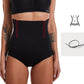 🔥Buy 1 Get 1 Free🔥👙High Waist Tummy Control Shapewear Panties