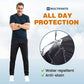 🔥LIMITED DAYS PROMOTION - 60%OFF🔥 MultiPants – High Stretch Multi-pocket Durable Cargo Pants