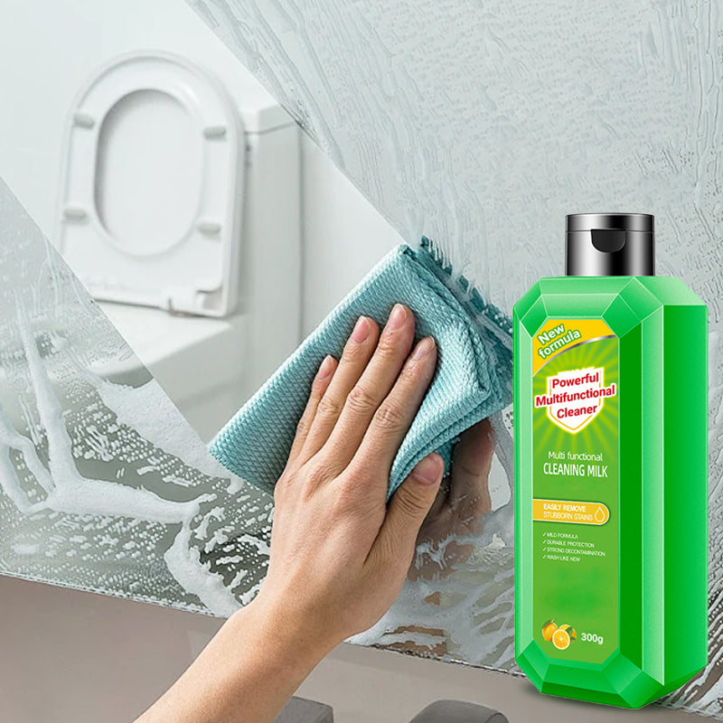 Powerful Multifunctional Cleaner✨