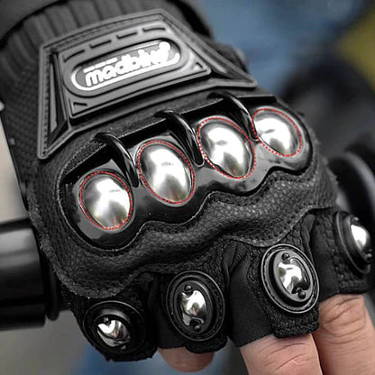 Mintiml® The Indestructible Gloves