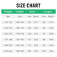 🎉Summer New Arrivals👗Women's Elegant Waist Tie V-Neck Ruffle Dress