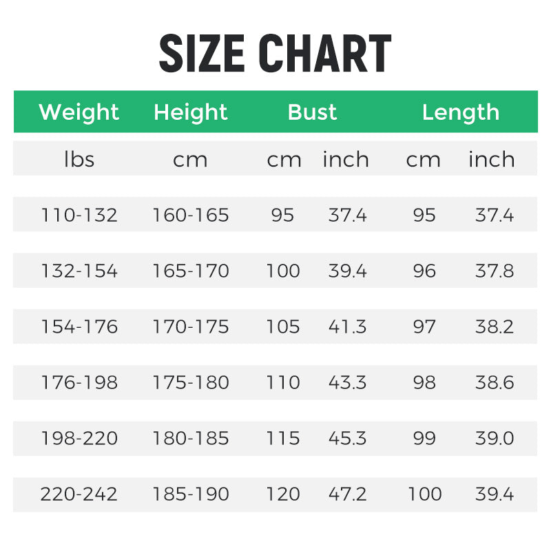 🎉Summer New Arrivals👗Women's Elegant Waist Tie V-Neck Ruffle Dress