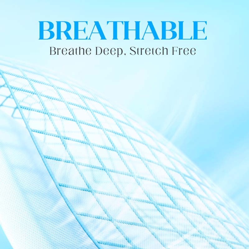 🌞Summer Sun Protection Essentials 👒Large-brim Hollow Sunscreen Hat with Removable Neck Shawl