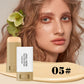 🔥BUY 1 GET 1 FREE ✨Beauty Balm Serum Boosted Skin Tint Makeup Smooth