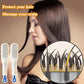 📣2025 Spring Promotion😍Self-Cleaning Anti-Static Massage Comb