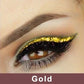 💕Last Day BUY 1 GET 1 FREE & FREE SHIPPING!!💕 2025 NEW Lazy Eye Shadow Eyelash Patch
