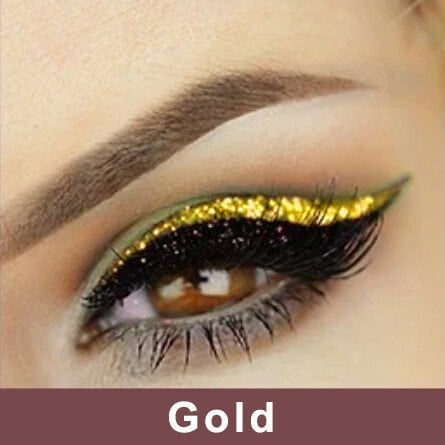 💕Last Day BUY 1 GET 1 FREE & FREE SHIPPING!!💕 2025 NEW Lazy Eye Shadow Eyelash Patch