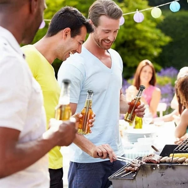 ❄️BUY 3 GET 3 FREE🍺Summer Essentials Freezing Beer Stick