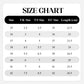 🎉2025 New Arrive - 51% OFF👠Women's Thick-Soled Sequined Flip-Flops