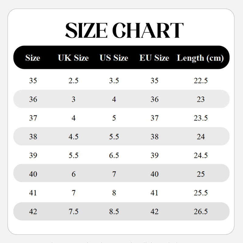 🎉2025 New Arrive - 51% OFF👠Women's Thick-Soled Sequined Flip-Flops
