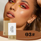 🔥BUY 1 GET 1 FREE ✨Beauty Balm Serum Boosted Skin Tint Makeup Smooth