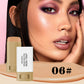 🔥BUY 1 GET 1 FREE ✨Beauty Balm Serum Boosted Skin Tint Makeup Smooth