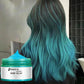 ✨2025 Colorful hair mask✨11 Colors - Instant Disposable Hair Dye Wax