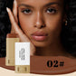 🔥BUY 1 GET 1 FREE ✨Beauty Balm Serum Boosted Skin Tint Makeup Smooth
