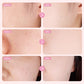 💖Waterproof Lightweight Hydrating Face Primer