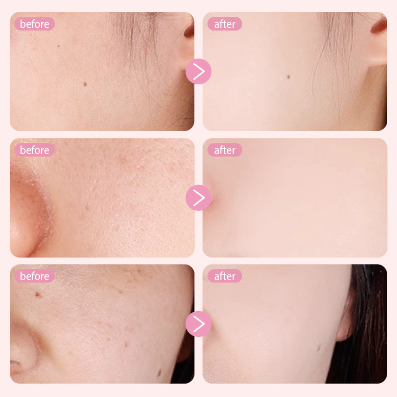 💖Waterproof Lightweight Hydrating Face Primer