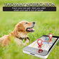 🔥Hot Sale ：BUY 1 GET 1 FREE🔥OFFIntelligent tracking locator