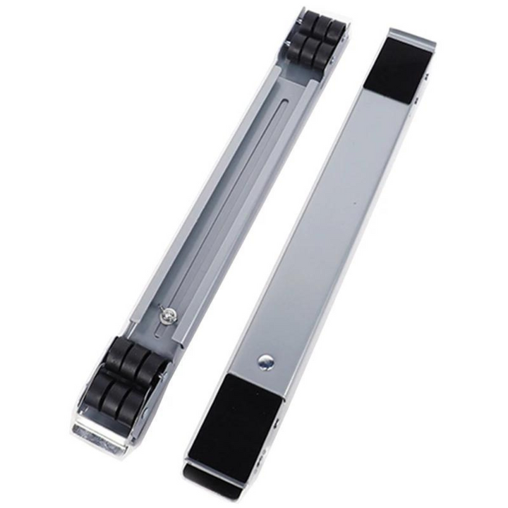 🔥HOT SALE 50% OFF🔥Easy Moveable Roller Bracket™