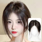 🔥Hot Sale 50% OFF🔥Partial Bangs Hair Piece