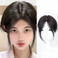 🔥Hot Sale 50% OFF🔥Partial Bangs Hair Piece