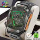 🛍️66% OFF🛡️IP68 Military-Grade Smart Watch with AI & BT Call⌚
