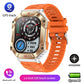 🛍️66% OFF🛡️IP68 Military-Grade Smart Watch with AI & BT Call⌚