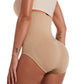 🔥Buy 1 Get 1 Free🔥👙High Waist Tummy Control Shapewear Panties
