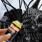 🔥Clean And Maintain Your Bike Effortlessly✨Bike Chain Scrubber
