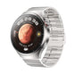 ✨2025-Smart Bluetooth -Watch Watch 4 Pro