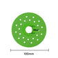 🔥 BUY 1 GET 1 FREE 💥 Flat Grinding Cutting Disc – Versatile & Durable for Multi-Surfaces (Ceramics, Slate,