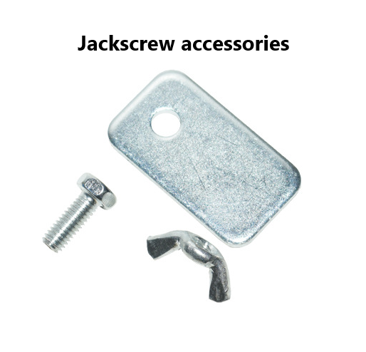 🔥Hot Sale🔥Auto Labor-saving Jack Ratchet Wrench（50% OFF）