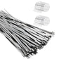 Heavy Duty Stainless Steel Zip Tie Tool