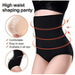 🔥Buy 1 Get 1 Free🔥👙High Waist Tummy Control Shapewear Panties