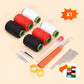 🧵🪡37PCS Sewing Tool Set - Last Day 50% OFF🎁