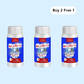 🌊HOT SALE Buy 3 Free 2🔥Powerful Pipe Dredging Agent - Unblock Drains Fast!