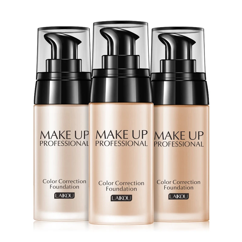 ✨Discount 50% off✨2025 New Upgrade Concealer liquid foundation