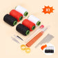 🧵🪡37PCS Sewing Tool Set - Last Day 50% OFF🎁