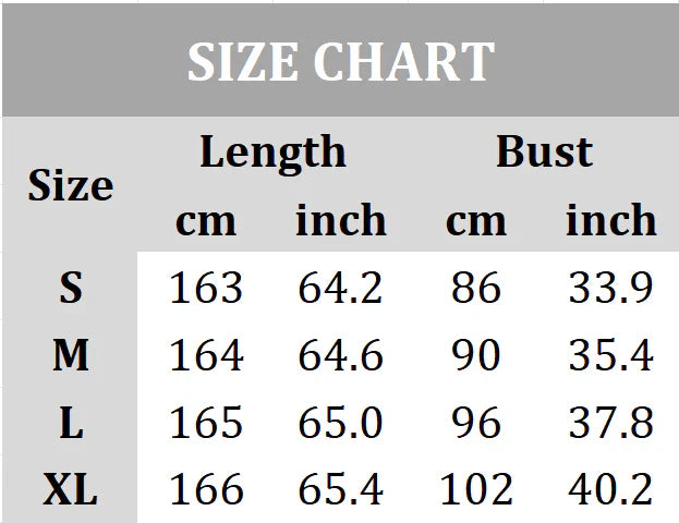🌸Spring Specials💐 Women's Vibrant One-Shoulder High-Slit Maxi Dress💃 make every appearance dazzling!