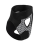 Professional Protection Sports Fixer Wrist Joint Band Protection