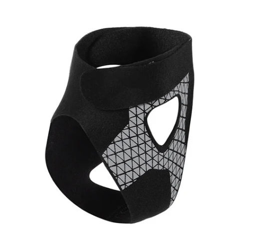 Professional Protection Sports Fixer Wrist Joint Band Protection