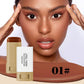 🔥BUY 1 GET 1 FREE ✨Beauty Balm Serum Boosted Skin Tint Makeup Smooth