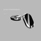 🥳HOT SALE🥳💞50K+ SOLD! Phone Holder Strong magnet, 360° rotation & foldable metal. Safer driving – grab yours! ✅