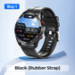 🔥Today's lowest price⌚Intelligent Sports Watch For Recognising Health Conditions（✈️Free shipping✈️）