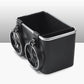 🔥 2025 Hot Sale-49% OFF 🔥 Car Armrest Storage Box