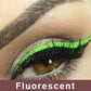 💕Last Day BUY 1 GET 1 FREE & FREE SHIPPING!!💕 2025 NEW Lazy Eye Shadow Eyelash Patch