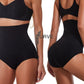 🔥Buy 1 Get 1 Free🔥👙High Waist Tummy Control Shapewear Panties
